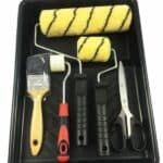 diy-tool-kit2-scaled-1-600×800