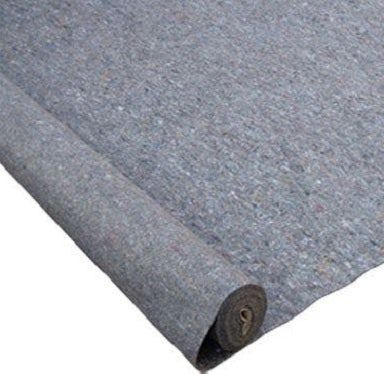 300gsm Geotextile Fleece for EPDM Rubber Roofing Membranes