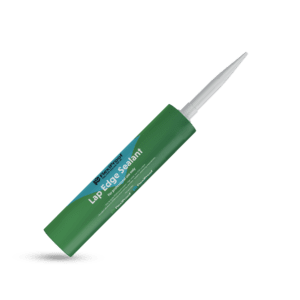 flexiproof lap edge sealant | Rubber Roofing Direct