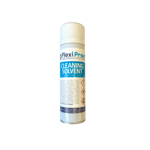 spray cleaning solvent | Rubber Roofing Direct