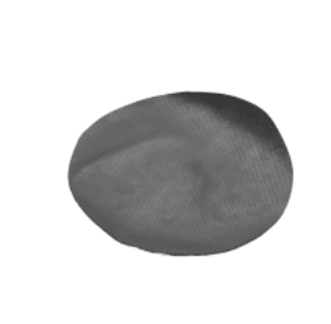 epdm corner flashing patch | Rubber Roofing Direct