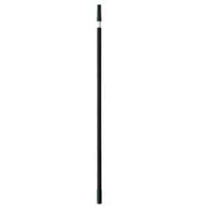 1-2m Extension Pole