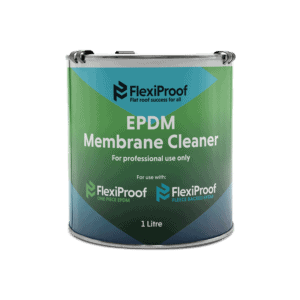EPDM Membrane Cleaner